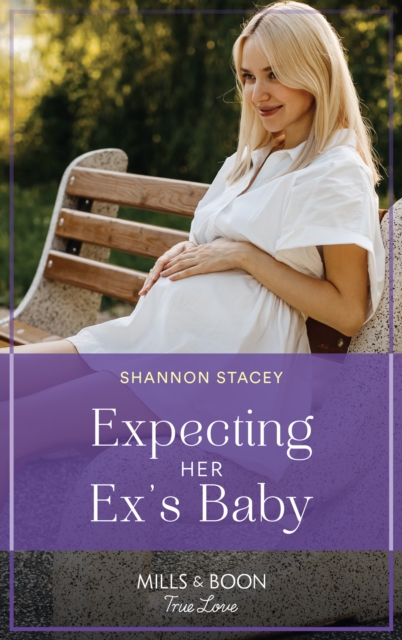 EXPECTING HER_SUTTONS PLAC3 EB