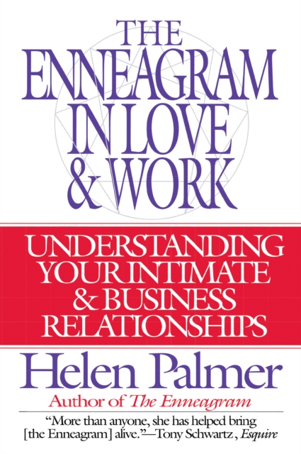 Enneagram in Love & Work