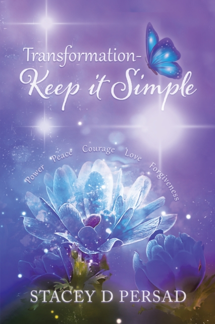Transformation-Keep it Simple