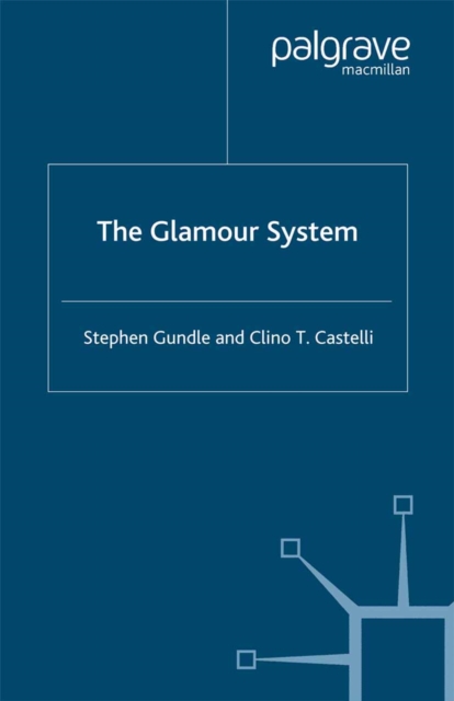 Glamour System