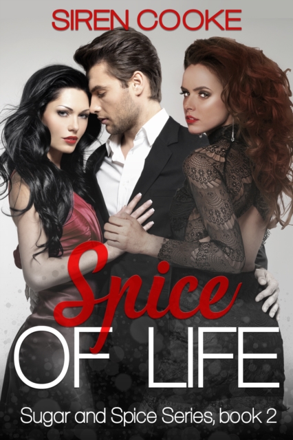 Spice of Life