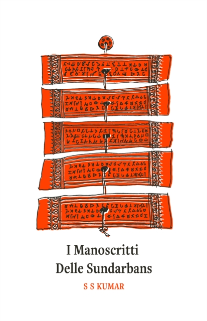 I Manoscritti Delle Sundarbans