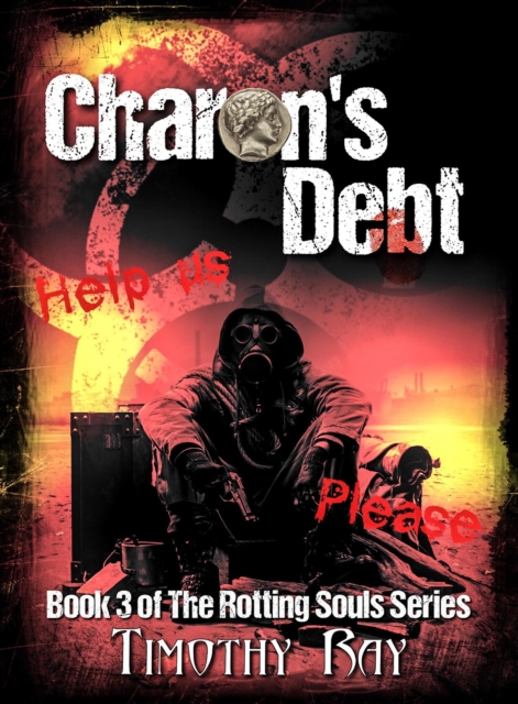 Charon's Debt