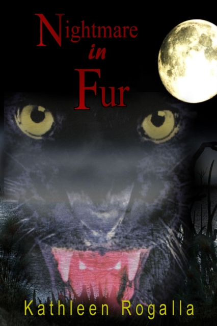 Nightmare in Fur