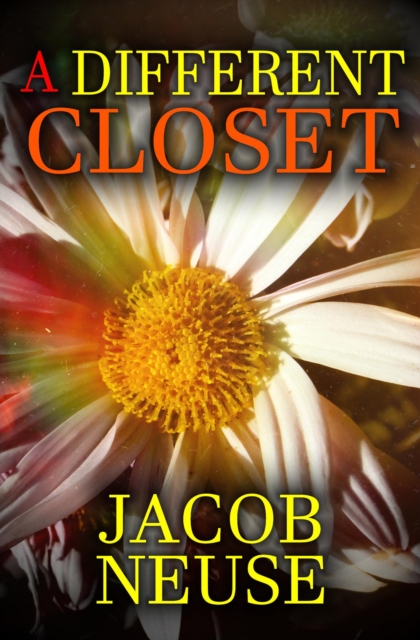 Different Closet