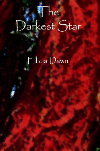 Darkest Star