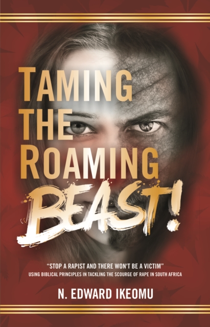 Taming The Roaming Beast