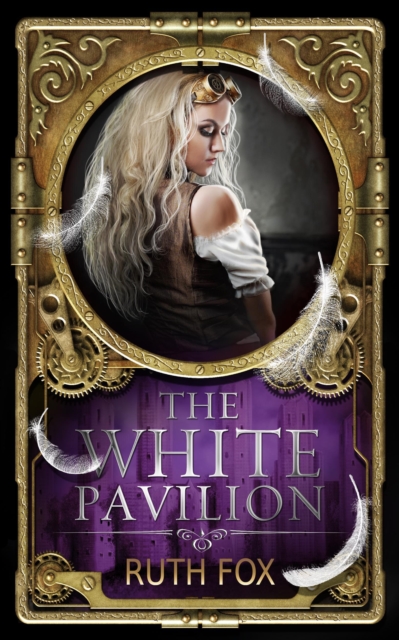 White Pavilion
