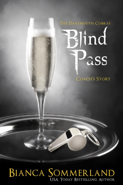 Blind Pass