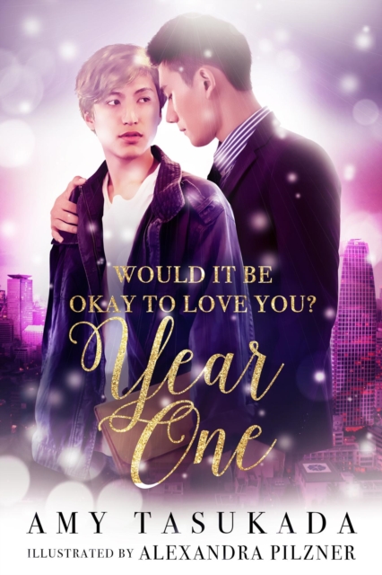 Year One