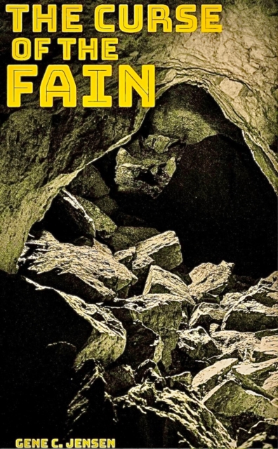 Curse of the Fain