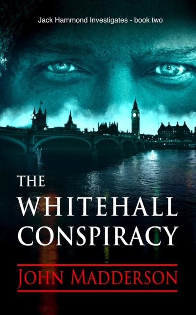 Whitehall Conspiracy