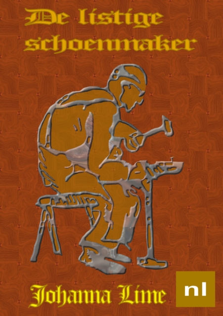 De Listige Schoenmaker