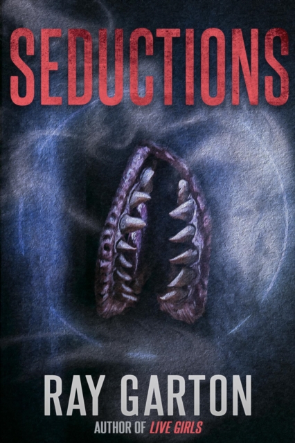 Seductions