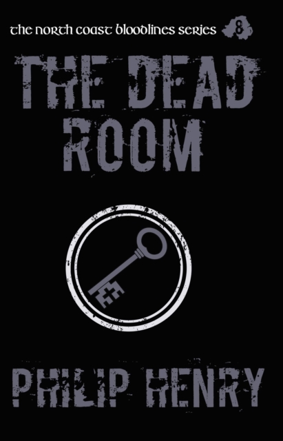 Dead Room
