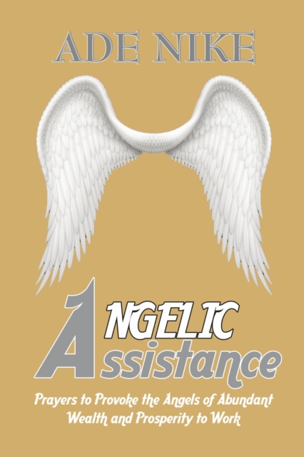 Angelic Assistance