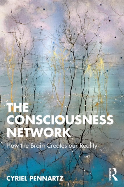 Consciousness Network
