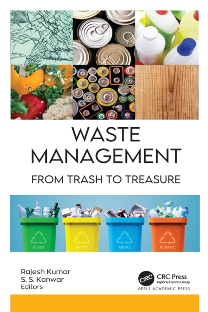 Waste Management
