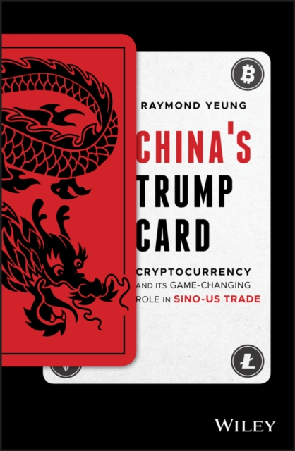 China's Trump Card