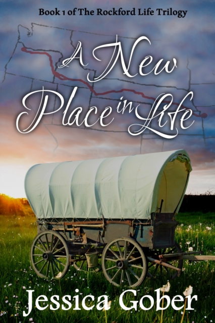 New Place in Life