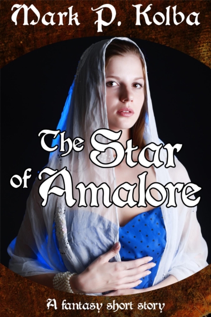 Star of Amalore
