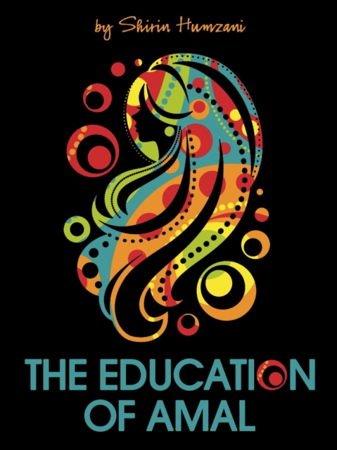Education Of Amal