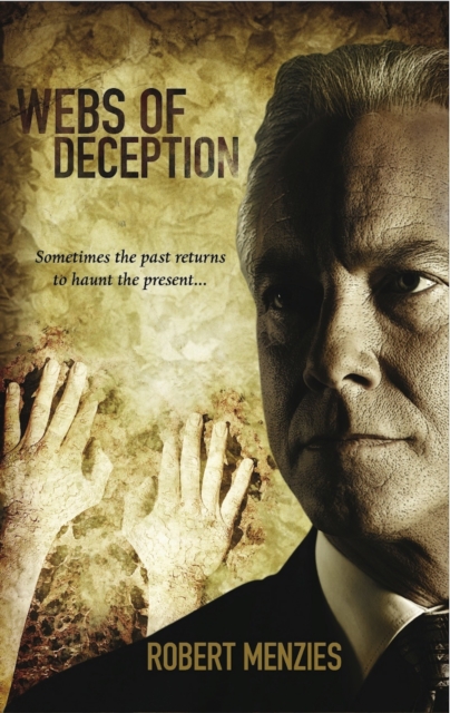 Webs of Deception