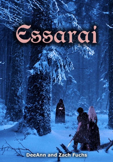 Essarai