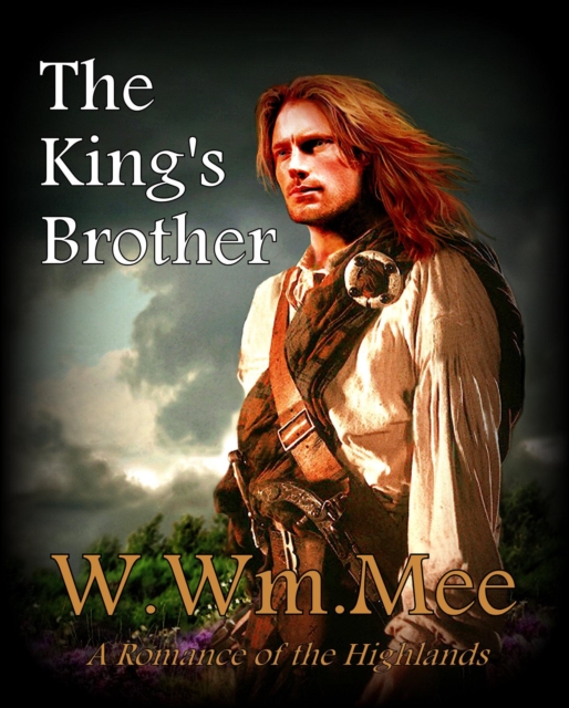King's Brother