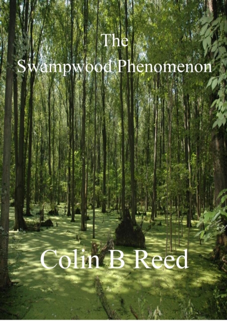 Swampwood Phenomenon