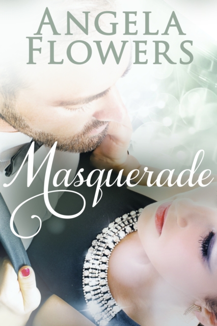 Masquerade