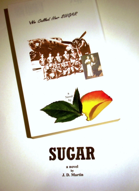 Sugar