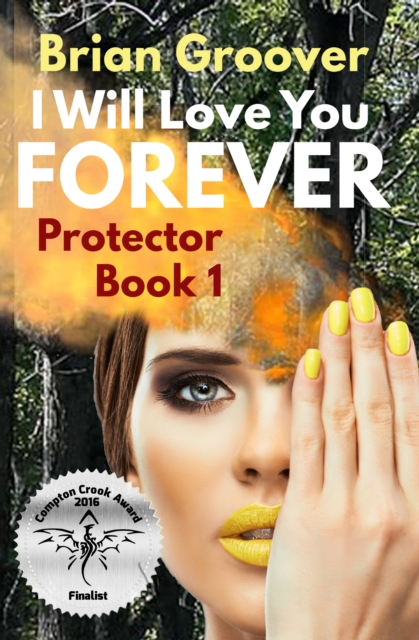 I Will Love You Forever