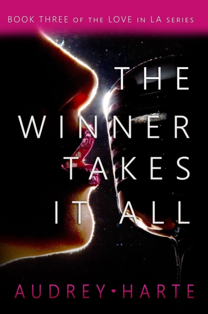 Winner Takes It All