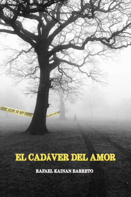 El Cadaver del Amor