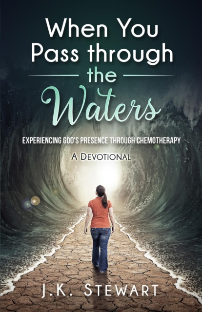 When You Pass through the Waters