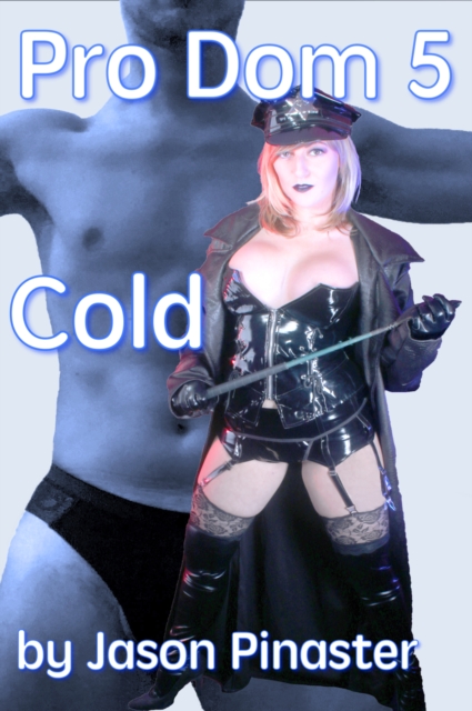 Pro Dom 5 Cold