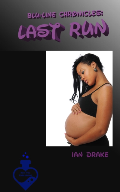 Last Run
