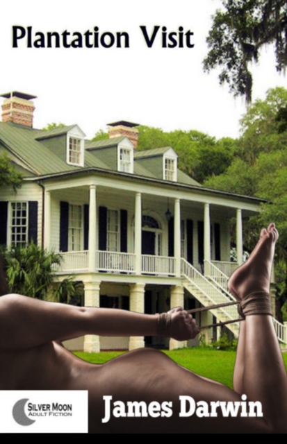 Plantation Visit