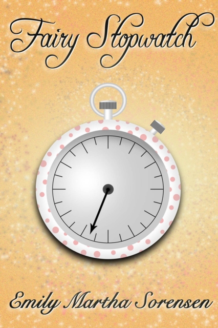 Fairy Stopwatch