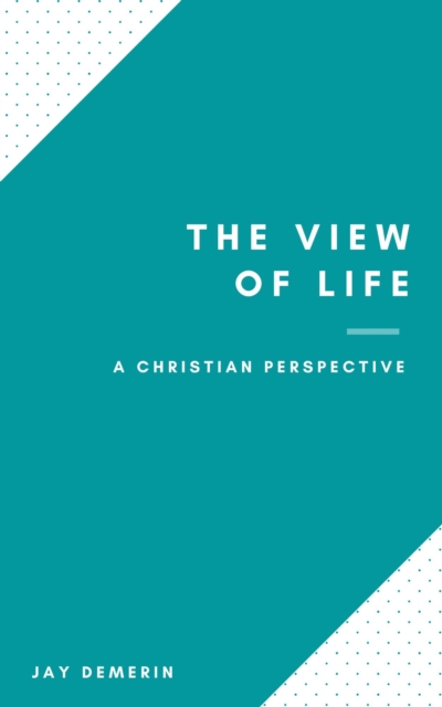 Where Heaven Meets The Heart