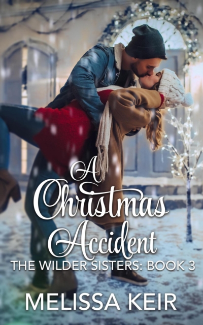 Christmas Accident