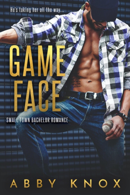 Game Face