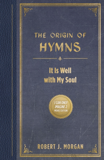 Origin of Hymns