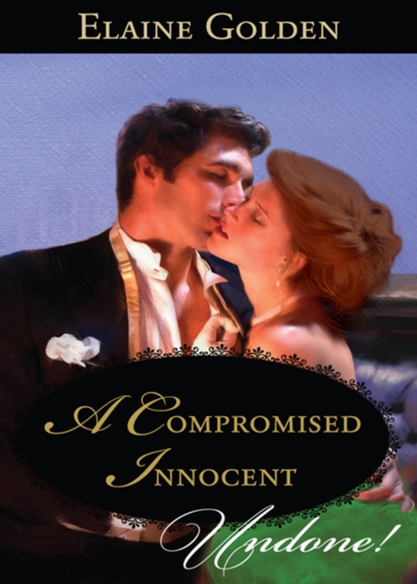 Compromised Innocent