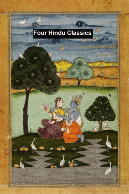 Four Hindu Classics