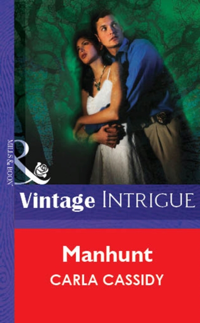 Manhunt
