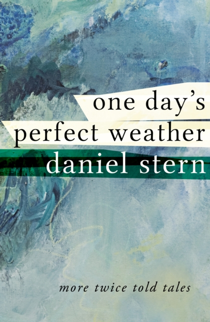 One Day's Perfect Weather