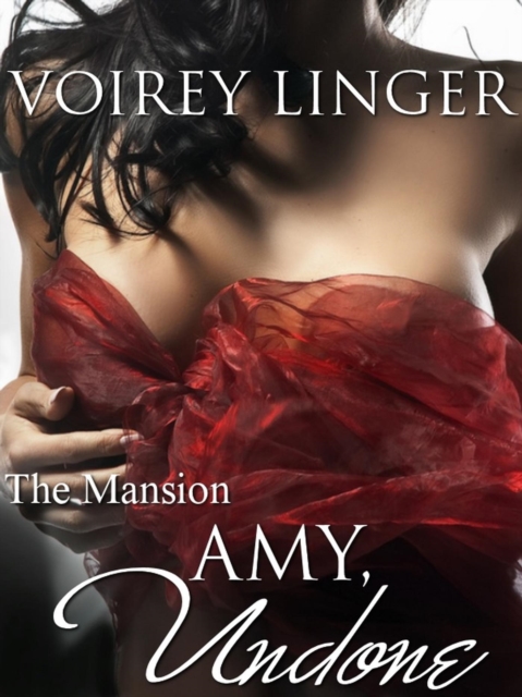 Amy, Undone
