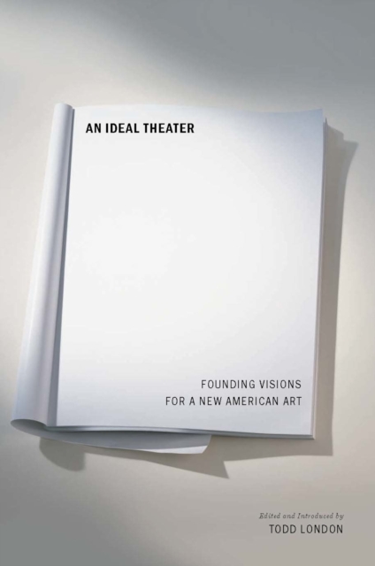 Ideal Theater